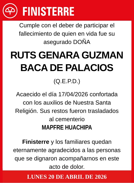 Decretos